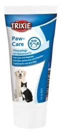 krem-ochronny-do-lap-psa-kota-regeneracja-poduszek-na-zime-mroz-trixie-50ml