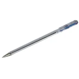 pentel-dlugopis-superb-bk77-niebieski