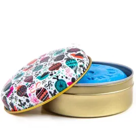 mydlo-w-kostce-naturalne-tureckie-w-ozdobnym-opakowaniu-na-bazie-oliwkowej