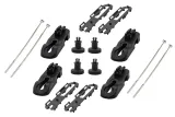 box-dachowy-inter-pack-stella-480-srebrny-kevlar-kolor-srebrny