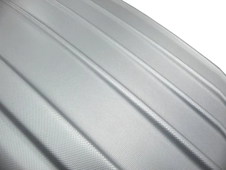 box-dachowy-inter-pack-stella-480-srebrny-kevlar