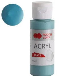 happy-farby-farba-akrylowa-matowa-60-ml-nr-138