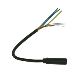 przewod-silnika-konektor-zenski-do-hiley-tiger-max-hiley-tiger-8-v4