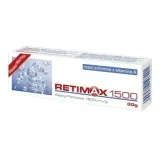 retimax-1500-masc-30-g