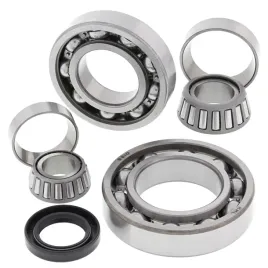 all-balls-zestaw-naprawczy-dyferencjalu-tyl-kawasaki-klf300b-bayou-88-05