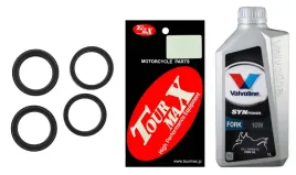 tourmax-uszczelniacze-lag-olejowe-i-pylowe-yamaha-wr250f-01-04