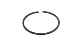 s5510s00f-pierscien-cnh