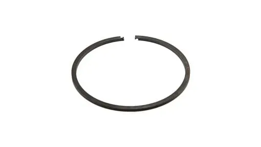 s5510s00f-pierscien-cnh