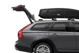 box-thule-force-xt-l-black-carbon-450l-producent-inny