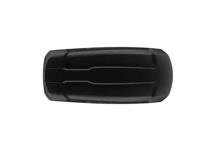 box-thule-force-xt-l-black-carbon-450l
