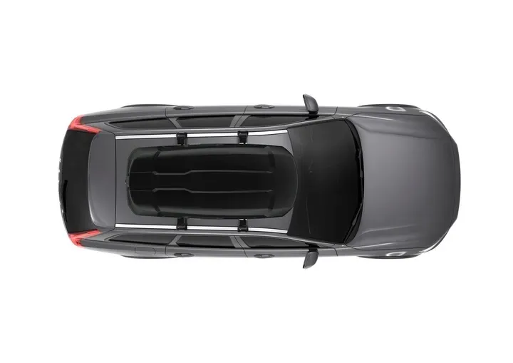 box-thule-force-xt-l-black-carbon-450l