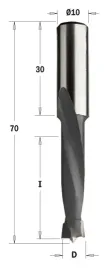 cmt-311-047-11-wiertlo-np-hw-d476-i35-l70-s10x30-rh