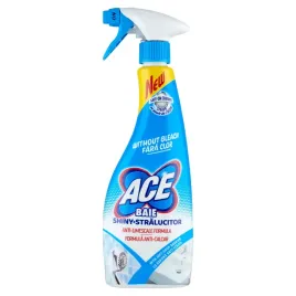 ace-ultra-spray-lazienka-srodek-do-mycia-lazienki-i-wc-650-ml-usuwa-kamien