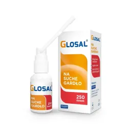 glosal-spray-na-suche-gardlo-250-dawek