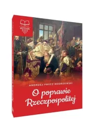 o-poprawie-rzeczpospolitej-tw