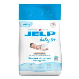 jelp-0-hipoalergiczny-proszek-dla-dzieci-niemowlat-do-prania-bieli-225kg