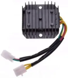 regulator-napiecia-suzuki-burgman-gsx-ktm-300exc-husqvarna-610f