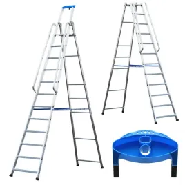 drabina-aluminiowa-skladana-12-stopniowa-jednostronna-gierre-pro-al790