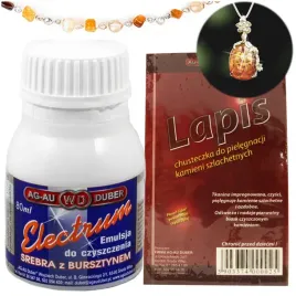 zestaw-do-czyszczenia-bursztynu-plyn-80ml-duza-sciereczka-skuteczny