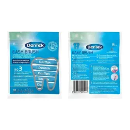dentek-easy-brush-iso-3-szczoteczki-interdertalne-6-szt