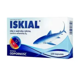 iskial-olej-z-watroby-rekina-120-kapsulek