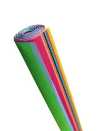 bibulka-gladka-bibula-a3-rolka-10-arkuszy