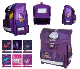 herlitz-tornister-szkolny-smart-plecak-plecaki