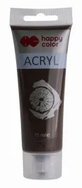 happy-farby-akrylowe-farba-akrylowa-75-ml-nr-75