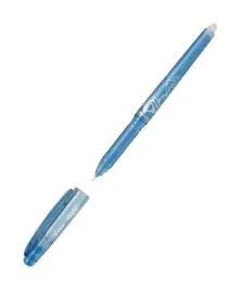 pilot-pioro-kulkowe-wymazywalne-frixion-05-ligh-b