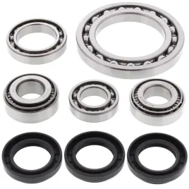 all-balls-zestaw-naprawczy-dyferencjalu-przod-suzuki-lt-f500f-98-02