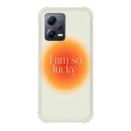 etui-antishock-do-xiaomi-redmi-note-12-5g-sun-slonce-promienie-zolte-wzory
