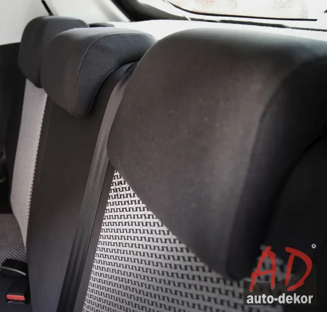 citroen-c-elysee-pokrowce-samochodowe-od-2012-stan-nowy-przeznaczenie-komplet-siedzen