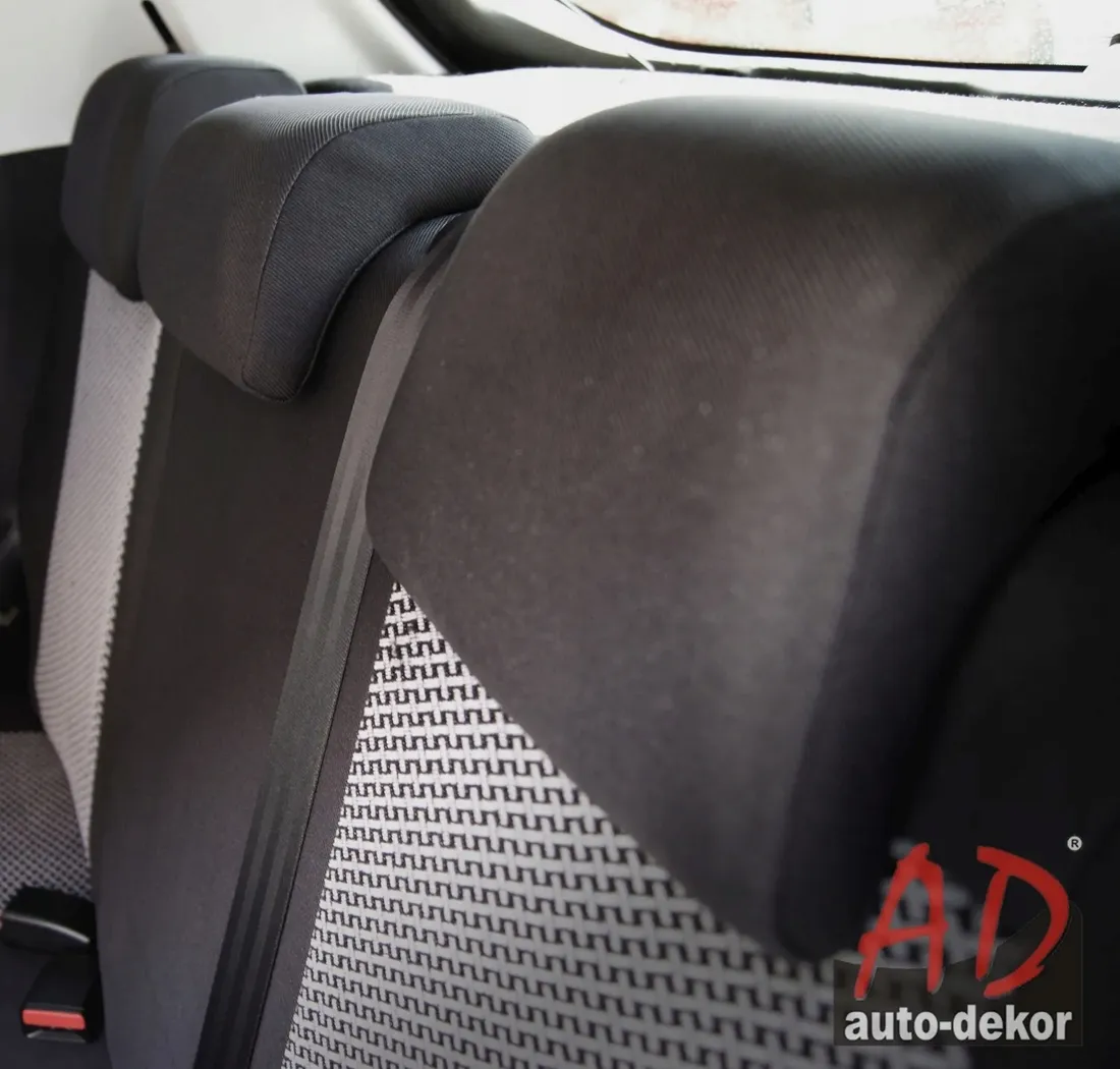 citroen-c-elysee-pokrowce-samochodowe-od-2012