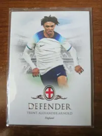 futera-unique-karty-pilkarskie-trent-alexander-arnold