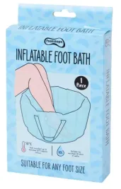 miseczka-do-manicure-dmuchana-na-goraca-wode-footsteps-niebieska-10-litrow