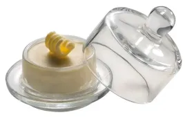 maselniczka-szklana-okragla-maselnica-9-cm-pojemnik-na-maslo-aps