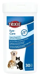 chusteczki-z-plynem-do-mycia-pielegnacji-oczu-psa-kota-trixie-30szt