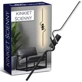 kinkiet-scienny-103cm-wewnetrzny-16w-1440lm-led-nad-lustro-neutralna
