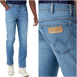 meskie-spodnie-jeansowe-dopasowane-wrangler-texas-slim-33-34