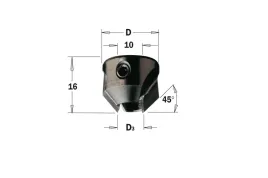 cmt-315-200-11-gzymka-hw-d35-10-d20-rh