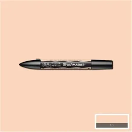 brushmarker-marker-pedzelkowy-o518-dusky-pink-prom