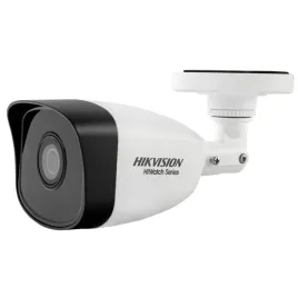 kamera-ip-wewnetrzna-zewnetrzna-hikvision-hwi-b121h-m