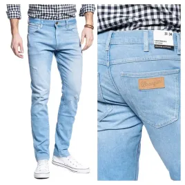 meskie-spodnie-jeansowe-dopasowane-wrangler-larston-31-34