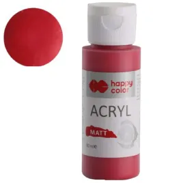 happy-farby-farba-akrylowa-matowa-60-ml-nr-126