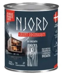 njord-grunt-odcinajacy-do-elementow-drewnianych-25l