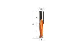 cmt-310-060-12-wiertlo-np-hw-d6-i27-l575-s10x27-lh