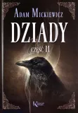 dziady-cz-ii-kolor-tw-greg-wydawnictwo-wydawnictwo-greg
