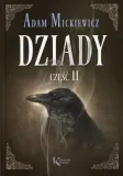 dziady-cz-ii-kolor-tw-greg-jezyk-polski