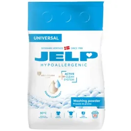 hipoalergiczny-proszek-do-prania-uniwersalny-21-kg-35-pran