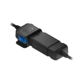 wodoodporny-adapter-smart-indukcja-quad-lock-12v-usb-qla-pbx